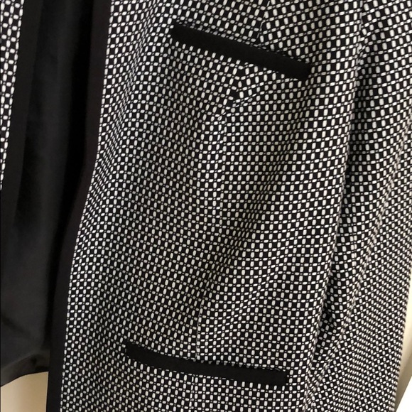 Talbots jacket - Picture 2 of 4